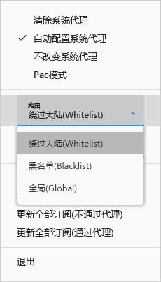 1706695132-v2rayN-enable-Router-Mode